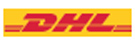 dhl